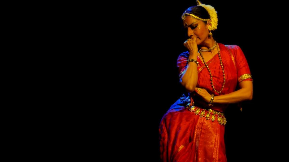 अंतर्राष्ट्रीय योग दिवस: ओडिसी एक्सपोनेंट सुरुपा सेन ऑन डांस एंड योग बॉडी एंड द माइंड को कैसे पोषण करता है