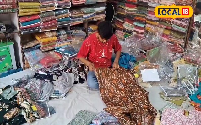 इंगलैंड