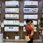 अकेले टन भार के आधार पर एसी खरीदना? यह गलती ठंड आपके बिजली बिल को बढ़ाती है