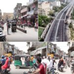 जयपुर में बनाया जाने वाला एलिवेटेड सड़क, इन 3 क्षेत्रों के लोगों को जाम से राहत मिलेगी