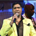 अटलांटिक स्टार के संस्थापक वेन लुईस 68 पर गुजरते हैं