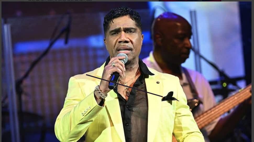 अटलांटिक स्टार के संस्थापक वेन लुईस 68 पर गुजरते हैं