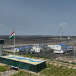 अडानी ग्रीन एनर्जी ने भारत की सबसे बड़ी 15,000 मेगावाट परिचालन क्षमता के साथ रिकॉर्ड बनाया