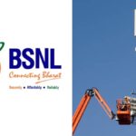 अतिरिक्त 1 लाख नए टावरों के साथ 4 जी को बढ़ावा देने के लिए BSNL; आगामी 5 जी सेवा नाम के लिए जनता को आमंत्रित करता है