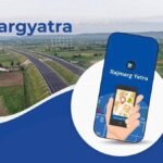 अपनी टोल लागत में कटौती करें: NHAI का नया ऐप आपको सबसे सस्ता राजमार्ग मार्ग पर ले जाएगा