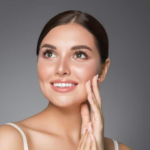 अपने दैनिक आहार में इन पोषक तत्वों से भरपूर बीजों को जोड़कर स्वाभाविक रूप से चमकती त्वचा को कैसे प्राप्त करें