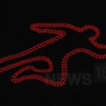 हरियाणा में, परिवार के 5 लोगों ने अपना जीवन दिया, 4 बच्चे भी मृतकों में शामिल थे