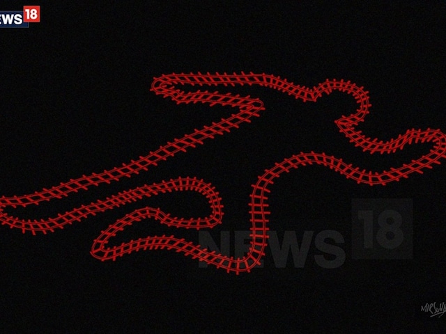 अब उसी परिवार के 5 लोगों ने हरियाणा में अपनी जान दे दी, मृतकों में शामिल 4 बच्चे, क्षेत्र में सनसनी