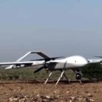 अब दुश्मनों को सीमा पर छिपाना असंभव है, दुश्मन को एक 'हथियार' मिलेगा!