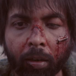 अभिषेक बनर्जी की भारत और अमेरिका में 'चोरी' रुझान, कहानी-चालित सफलता के लिए मनाया जाता है