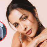 अर्जुन कपूर जन्मदिन: पूर्व -बॉयफ्रेंड स्पार्क्स बज़ -वैच के लिए मलाइका अरोरस कैंडिडे विश