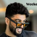 अर्जुन कपूर ने खुलासा किया कि एल्गोरिथ्म के अच्छे पक्ष पर रहने के लिए क्या होता है