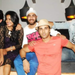 अली फज़ल ने 12 साल के फुकरे का जश्न मनाया, अपनी बेटी को जीवन का सबसे अच्छा सिनेमाई क्षण कहता है