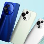 अल्काटेल वी 3 क्लासिक 5 जी, वी 3 प्रो 5 जी, वी 3 अल्ट्रा 5 जी प्रभावशाली ऑफ़र के साथ भारत में बिक्री पर जाएं: यहां चेक सौदों