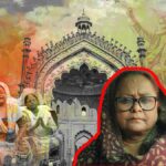 अवध के अंतिम मिरासिन ने अपनी संगीत विरासत को जीवित रखने के लिए संघर्ष किया