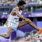 अविनाश सेबल आइज़ पर्सनल बेस्ट एंड वर्ल्ड चैम्पियनशिप रिडेम्पशन