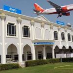 अहमदाबाद दुर्घटना के बाद, पूरे शहर घबराहट में, लोग विमान की आवाज सुनने के बाद कांपना शुरू कर देते हैं