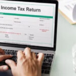 आईटीआर फाइलिंग: आयकर रिटर्न फाइलिंग शुरू होती है, अंतिम तिथि और अन्य विवरणों की जाँच करें