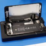 आईफ़ोन मिला? Apple इस भारतीय कंपनी को आपके लिए मरम्मत करने के लिए कहता है