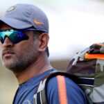 आईसीसी हॉल ऑफ फेम: एमएस धोनी से मैथ्यू हेडन तक, इंडिकेट्स की पूरी सूची की जाँच करें