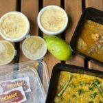 आखोल होमस्टाइल असमिया फूड हैदराबाद प्रदान करता है