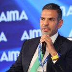 आज दिल्ली में आयोजित होने वाले सुज़य कपर्स अंतिम संस्कार; उनके अंतिम शब्द थे ...