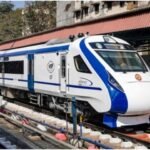 चेचर-भाई-भाई, वंदे प्यार में कूदकर भारत ट्रेन के सामने कूद गए