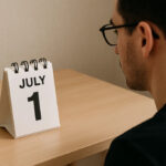 आधार-पान, तातकल टिकट, यूपीआई चार्जबैक और अन्य: 1 जुलाई से बदलने के लिए निर्धारित प्रमुख नियमों को जानें