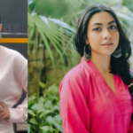 आप पर शर्म आती है कि इंटरनेट स्लैम शेम शेख को अहमदाबाद विमान दुर्घटना त्रासदी के बारे में नहीं जानने के लिए; अभिनेत्री कहती हैं कि मैं जानने वाली पहली बार में से एक थी ...