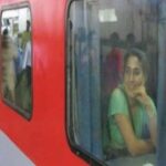 आप रेलवे नहीं तय करेंगे, 24 घंटे पहले या 4 घंटे चार्ट, पूरी योजना को जानें