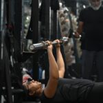 आपका जिम कितना समावेशी है?