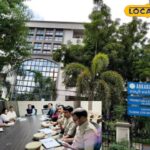 आपको पुलिस स्टेशन के लिए दौड़ नहीं चलानी होगी! एक्साइज पुलिस स्टेशन जुलाई तक हैदराबाद में ऑनलाइन होंगे