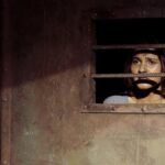 आपत्तिजनक दृश्यों को निर्दिष्ट किए बिना Manushi को CBFC सेंसर प्रमाण पत्र से कैसे इनकार कर सकते हैं, मद्रास उच्च न्यायालय से पूछता है