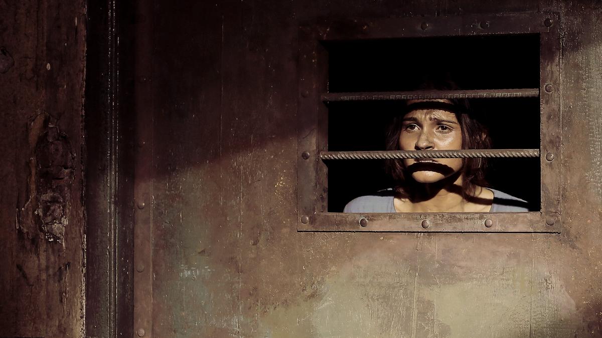 आपत्तिजनक दृश्यों को निर्दिष्ट किए बिना Manushi को CBFC सेंसर प्रमाण पत्र से कैसे इनकार कर सकते हैं, मद्रास उच्च न्यायालय से पूछता है