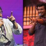 आमिर खान ने 2026 के मध्य में प्रोडक्शन में प्रवेश करने के लिए लोकेश कनगरज के साथ 'बड़े पैमाने पर' सुपरहीरो एक्शन फिल्म की पुष्टि की।