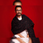 आमिर खान महाभारत के बाद सेवानिवृत्त होने की योजना बना रहे हैं? अभिनेता ने संकेत दिया कि यह उनकी आखिरी परियोजना हो सकती है: इस्के बाड मुजे कुच नाहि कर्ण ...