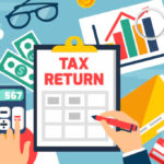 आयकर रिटर्न: इन लोगों को 2025 में अपना आईटीआर दाखिल करना होगा - यहां पूर्ण विवरण