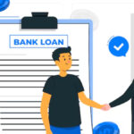 आरबीआई कटो रेट में कटौती करता है: यहां बताया गया है कि आप अपने होम लोन ईएमआई पर कितना बचत करेंगे