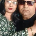 आवाज रात के बीच में माता -पिता के कमरे से आई, खाट ने किया, बेटे ने सब कुछ देखा!