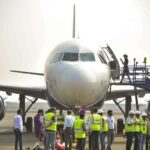 इंडिगो ने हिंडन से 8 अलग -अलग शहरों में सीधी उड़ानों के लॉन्च की घोषणा की, पूरी सूची की जाँच करें