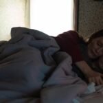 'इको वैली' मूवी रिव्यू: जूलियन मूर इस रूटीन थ्रिलर में शाइन