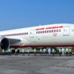 इज़राइल-ईरान संघर्ष: एयर इंडिया 25 जून से अधिकांश मध्य पूर्व की उड़ानों को फिर से शुरू करने के लिए