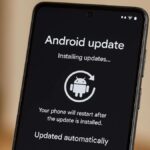 इन सरल सेटिंग्स के साथ अपने Android फोन को स्वचालित रूप से अपडेट रखें