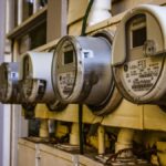 इलेक्ट्रिक मीटर आपके बिल कैसे पढ़ते हैं?