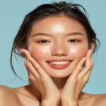 इस गर्मी में ओस, चमकती त्वचा चाहते हैं? इन 10 स्किन-बूस्टिंग फूड्स के साथ शुरू करें