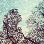 इस फोटोग्राफी आंदोलन ने एआई को खारिज कर दिया है