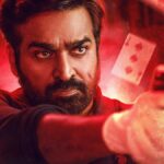 इस सप्ताह अमेज़ॅन प्राइम वीडियो पर नया: 'ऐस,' 'वी वेयर लियर्स' सीजन 1, 'अनब्रेकेबल बॉय,' और बहुत कुछ