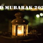 ईद-उल-अधा विश्स 2025: बक्रिड विश, व्हाट्सएप संदेश, परिवार के साथ साझा करने के लिए छवियां, दोस्तों