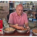 ईरान-इज़राइल युद्ध बिकनेरी मिठाई को फीका कर देगा, भय को परेशान करेगा