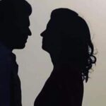 उन अभिनेता से मिलें जिनके पास ईसाई पिता, सिख माँ और मुस्लिम भाई हैं - अब बॉलीवुड के सबसे लोकप्रिय सितारों में से एक है, उसका नाम है ...